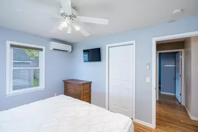 914 N 5th Street, Saint Peter, MN 56082 - Photo 18