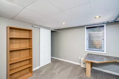 914 N 5th Street, Saint Peter, MN 56082 - Photo 26
