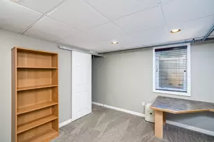 914 N 5th St, Saint Peter, MN 56082 - Photo 26