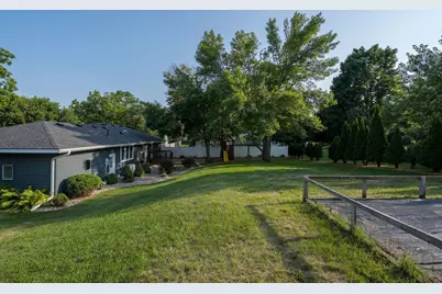 914 N 5th Street, Saint Peter, MN 56082 - Photo 38
