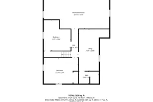 914 N 5th St, Saint Peter, MN 56082 - Photo 40