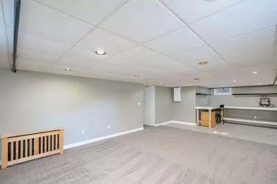 914 N 5th Street, Saint Peter, MN 56082 - Photo 20