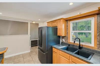 914 N 5th Street, Saint Peter, MN 56082 - Photo 14