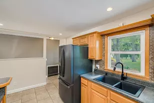 914 N 5th St, Saint Peter, MN 56082 - Photo 14