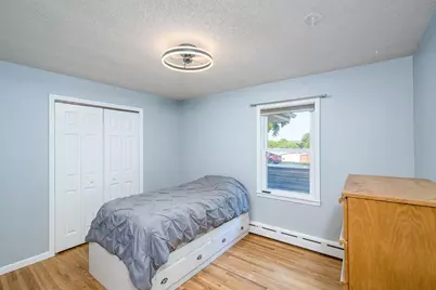 914 N 5th Street, Saint Peter, MN 56082 - Photo 16