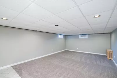 914 N 5th Street, Saint Peter, MN 56082 - Photo 24