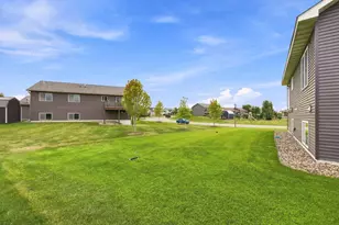 270 Prairie Rd, New Richmond, WI 54017 - Photo 26