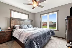 270 Prairie Rd, New Richmond, WI 54017 - Photo 16