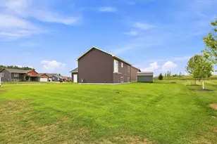 270 Prairie Rd, New Richmond, WI 54017 - Photo 28