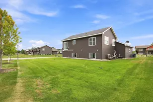 270 Prairie Rd, New Richmond, WI 54017 - Photo 2