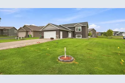 270 Prairie Road, New Richmond, WI 54017 - Photo 30