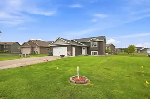270 Prairie Rd, New Richmond, WI 54017 - Photo 30