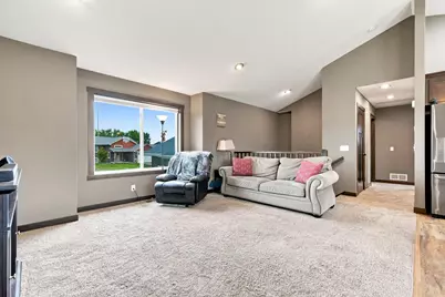 270 Prairie Road, New Richmond, WI 54017 - Photo 12