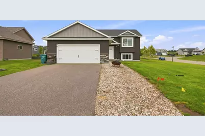 270 Prairie Road, New Richmond, WI 54017 - Photo 4