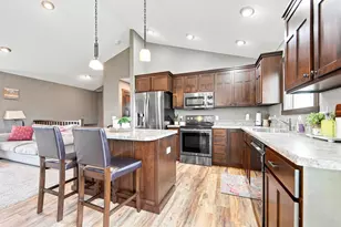 270 Prairie Rd, New Richmond, WI 54017 - Photo 8