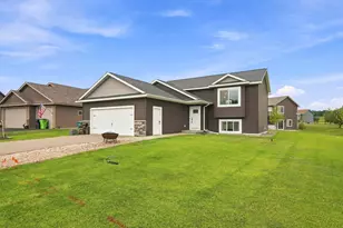 270 Prairie Rd, New Richmond, WI 54017 - Photo 1