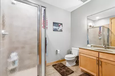 317 Groveland Avenue #714, Minneapolis, MN 55403 - Photo 22