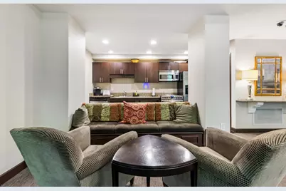 317 Groveland Avenue #714, Minneapolis, MN 55403 - Photo 32
