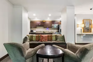 317 Groveland Ave, Minneapolis, MN 55403 - Photo 32