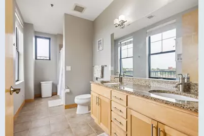 317 Groveland Avenue #714, Minneapolis, MN 55403 - Photo 18