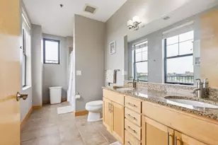 317 Groveland Ave, Minneapolis, MN 55403 - Photo 18