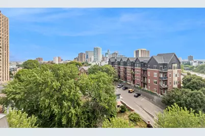 317 Groveland Avenue #714, Minneapolis, MN 55403 - Photo 26