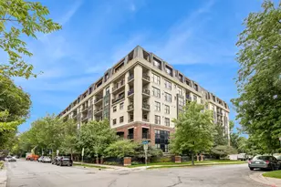 317 Groveland Ave, Minneapolis, MN 55403 - Photo 2