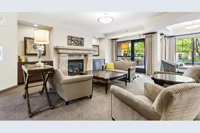 317 Groveland Avenue #714, Minneapolis, MN 55403 - Photo 30