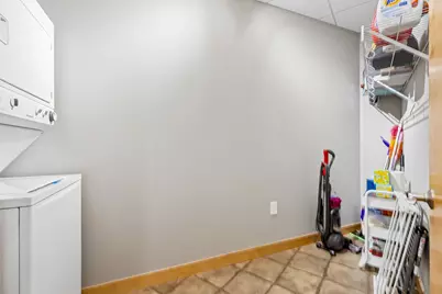 317 Groveland Avenue #714, Minneapolis, MN 55403 - Photo 24