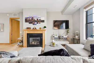 317 Groveland Avenue #714, Minneapolis, MN 55403 - Photo 6