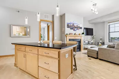 317 Groveland Avenue #714, Minneapolis, MN 55403 - Photo 12