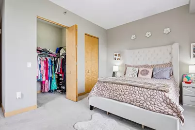 317 Groveland Avenue #714, Minneapolis, MN 55403 - Photo 16