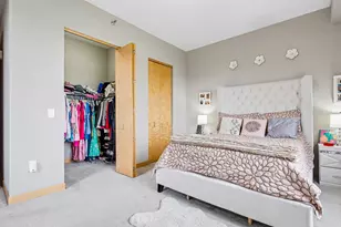 317 Groveland Ave, Minneapolis, MN 55403 - Photo 16