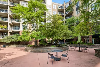 317 Groveland Avenue #714, Minneapolis, MN 55403 - Photo 34