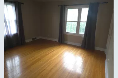 106 Webster Street, Fairmont, MN 56031 - Photo 12