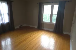 106 Webster St, Fairmont, MN 56031 - Photo 12