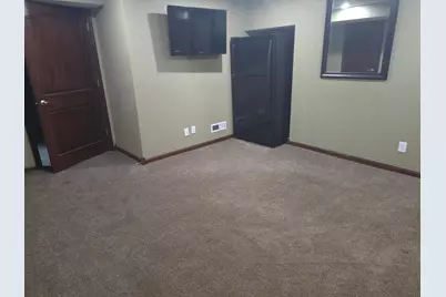 106 Webster Street, Fairmont, MN 56031 - Photo 20