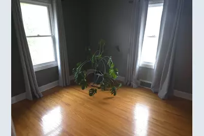 106 Webster Street, Fairmont, MN 56031 - Photo 10