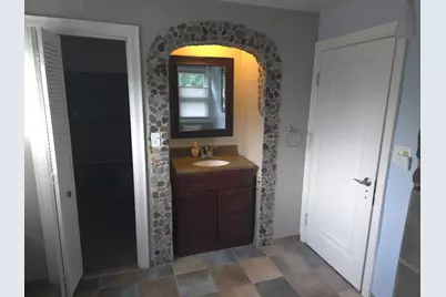 106 Webster Street, Fairmont, MN 56031 - Photo 18