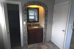 106 Webster St, Fairmont, MN 56031 - Photo 18