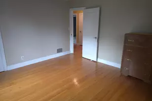 106 Webster St, Fairmont, MN 56031 - Photo 14