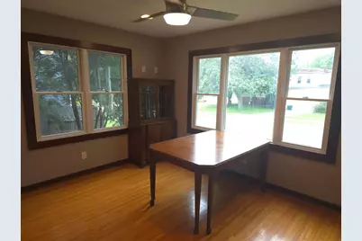 106 Webster Street, Fairmont, MN 56031 - Photo 6