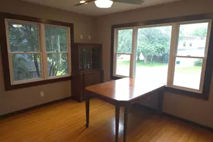 106 Webster St, Fairmont, MN 56031 - Photo 6
