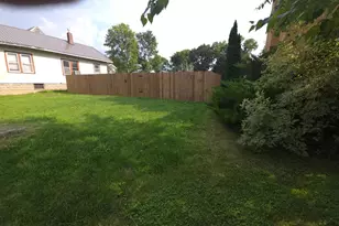 106 Webster St, Fairmont, MN 56031 - Photo 30