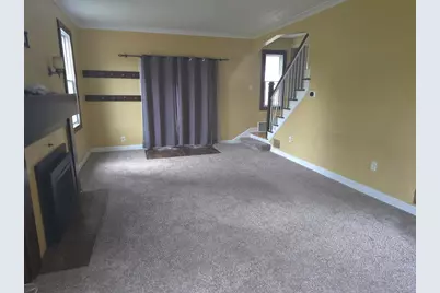 106 Webster Street, Fairmont, MN 56031 - Photo 8