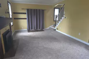 106 Webster St, Fairmont, MN 56031 - Photo 8