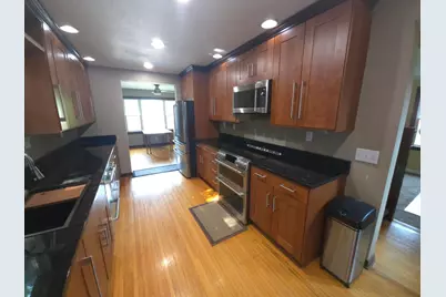 106 Webster Street, Fairmont, MN 56031 - Photo 4