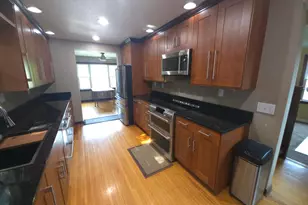 106 Webster St, Fairmont, MN 56031 - Photo 4