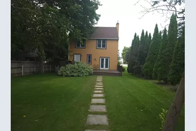 106 Webster Street, Fairmont, MN 56031 - Photo 2