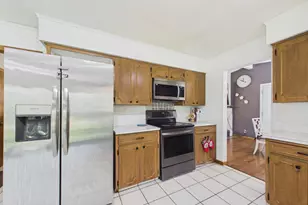 1506 Elm St, Albert Lea, MN 56007 - Photo 6